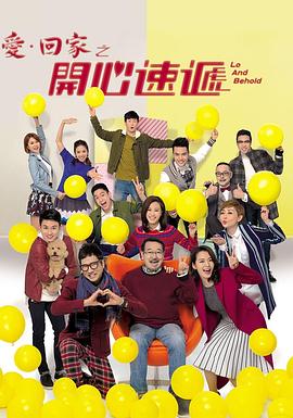 seo软文怎么投放