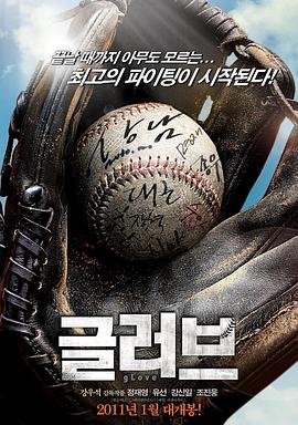 银川网站建设优化诊断